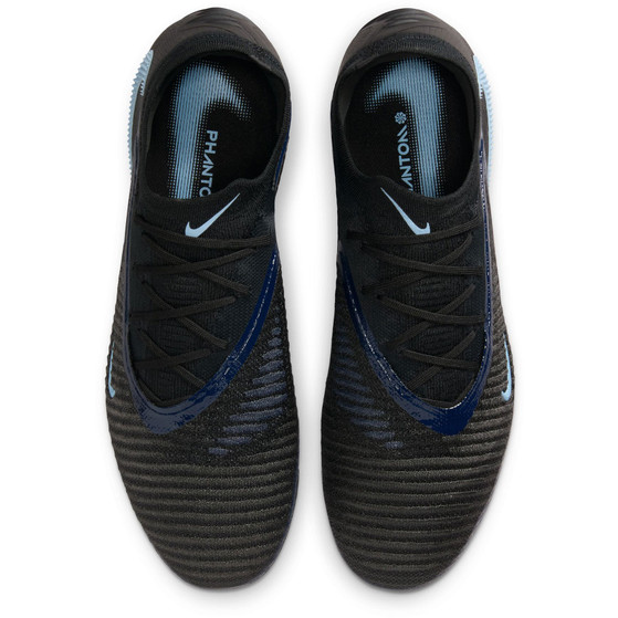 Nike Phantom 6 Low Elite SG-Pro