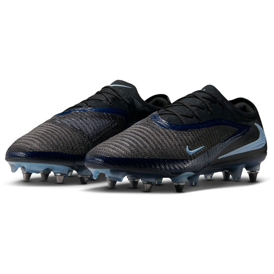 Nike Phantom 6 Low Elite SG-Pro