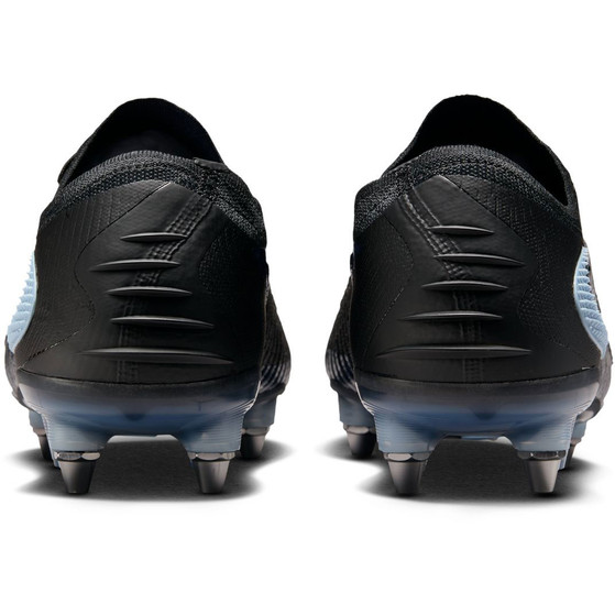 Nike Phantom 6 Low Elite SG-Pro