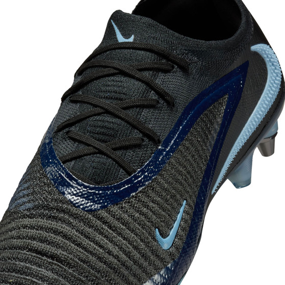 Nike Phantom 6 Low Elite SG-Pro
