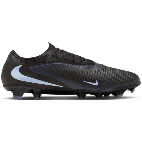 Nike Phantom 6 Low Pro FG