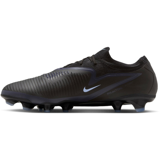 Nike Phantom 6 Low Pro FG