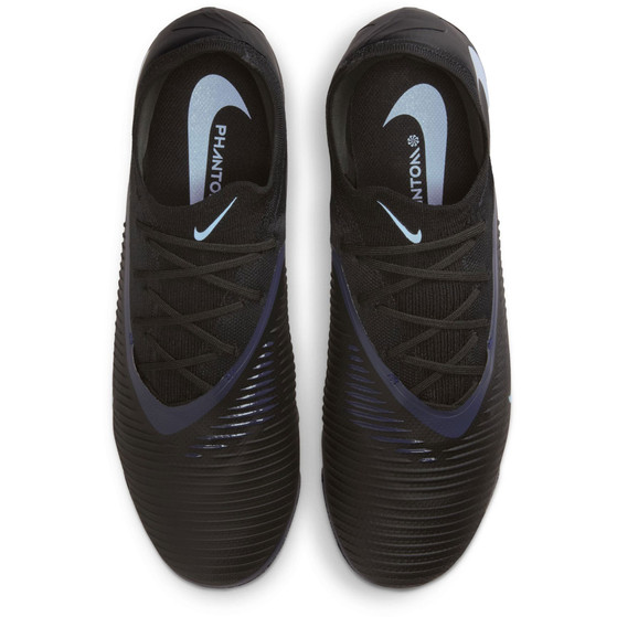 Nike Phantom 6 Low Pro FG