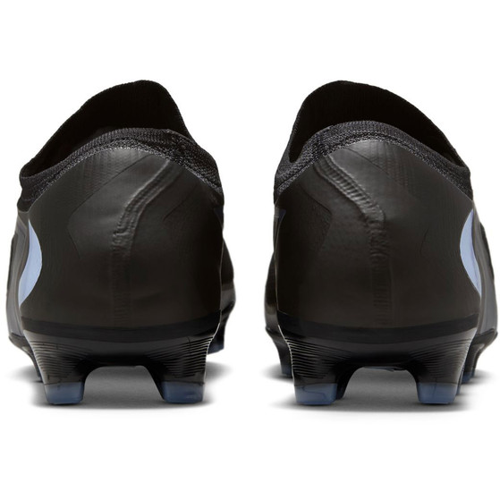 Nike Phantom 6 Low Pro FG