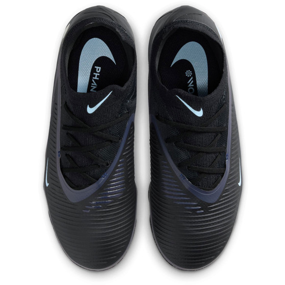 Nike Phantom 6 Low Pro FG Kids