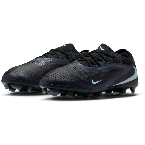 Nike Phantom 6 Low Pro FG Kids