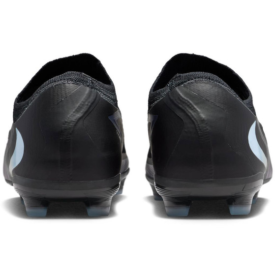 Nike Phantom 6 Low Pro FG Kids