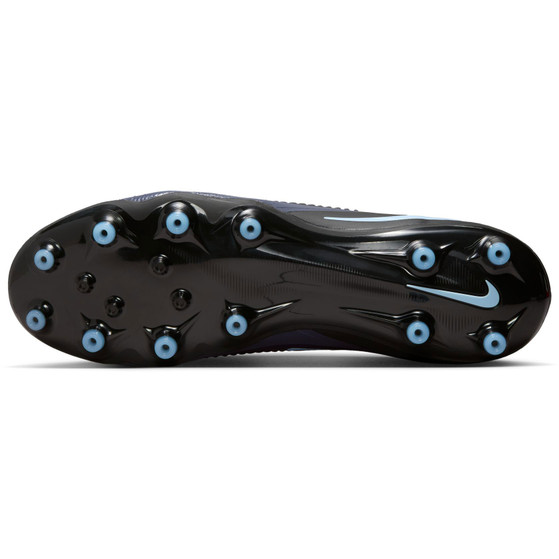 Nike Phantom 6 Low Pro AG-Pro