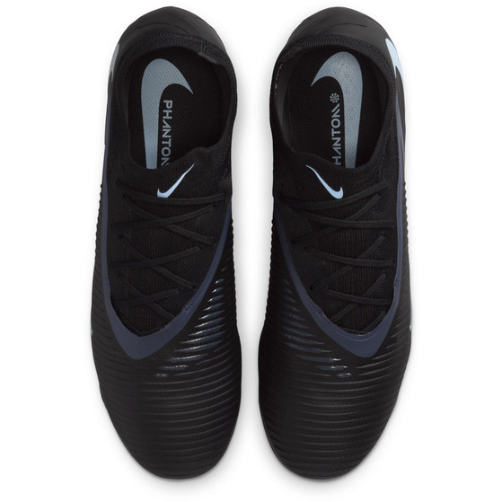 Nike Phantom 6 Low Pro AG-Pro