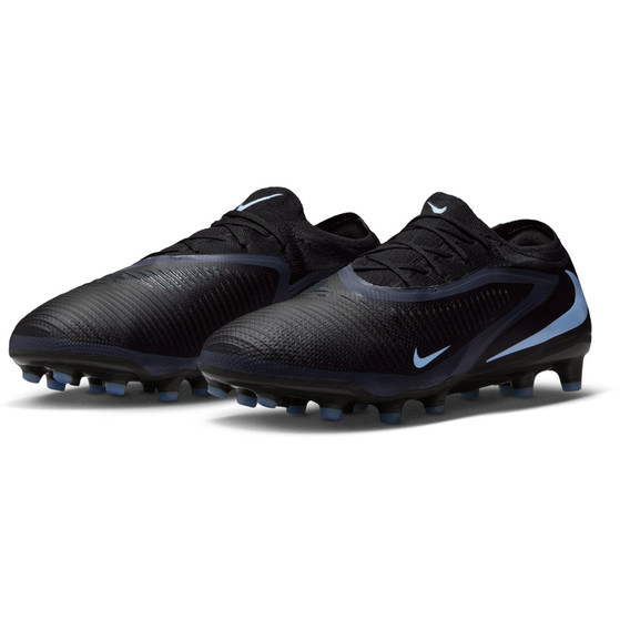 Nike Phantom 6 Low Pro AG-Pro