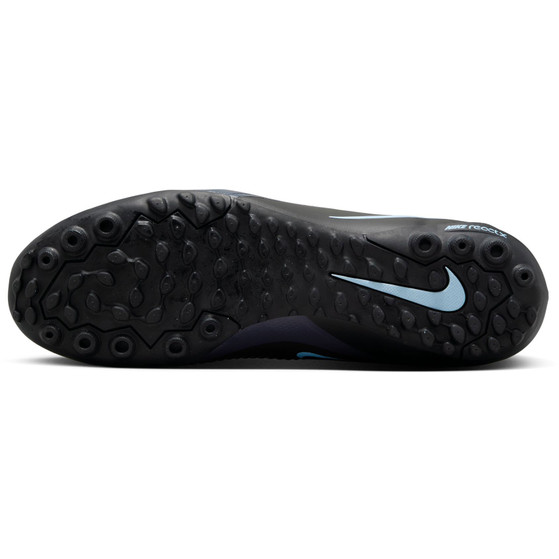 Nike Reactx Phantom 6 Low Pro TF