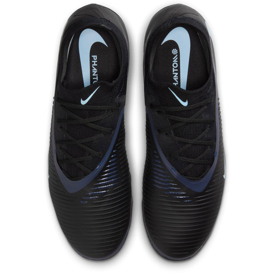 Nike Reactx Phantom 6 Low Pro TF