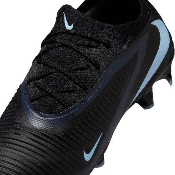 Nike Reactx Phantom 6 Low Pro TF