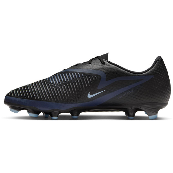 Nike Phantom 6 Low Academy FG/MG