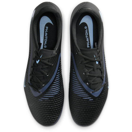Nike Phantom 6 Low Academy FG/MG