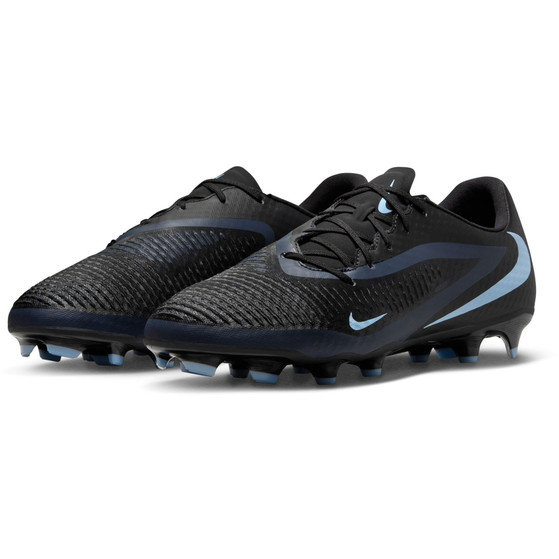 Nike Phantom 6 Low Academy FG/MG