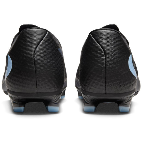 Nike Phantom 6 Low Academy FG/MG