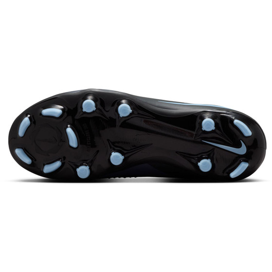 Nike Phantom 6 Low Academy FG/MG Kids