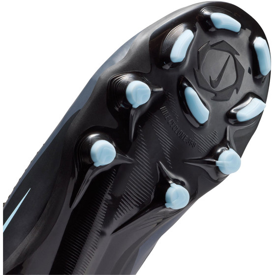 Nike Phantom 6 Low Academy FG/MG Kids