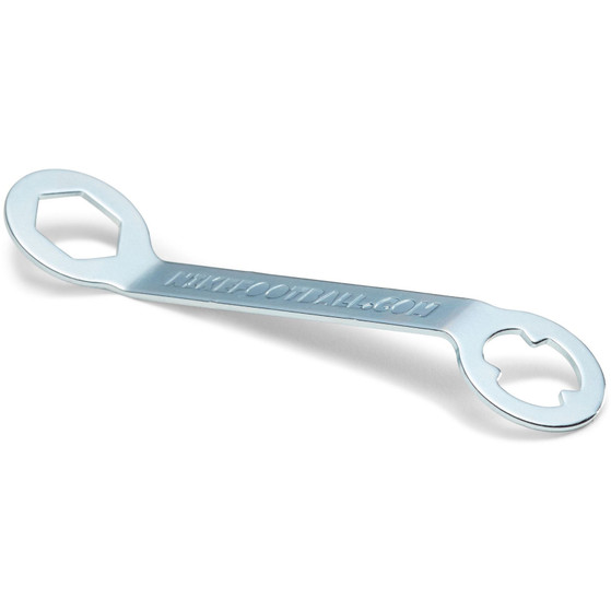 Nike Phantom 6 Low Academy SG-Pro Anti-Clog