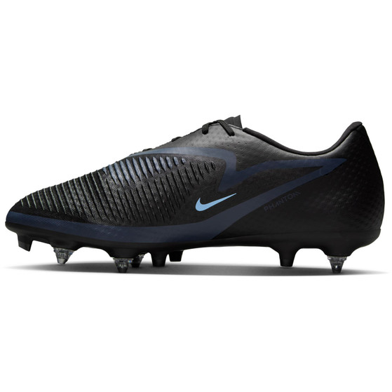 Nike Phantom 6 Low Academy SG-Pro Anti-Clog