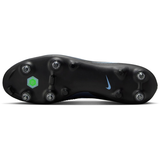 Nike Phantom 6 Low Academy SG-Pro Anti-Clog
