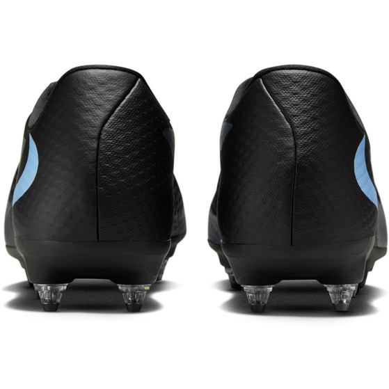 Nike Phantom 6 Low Academy SG-Pro Anti-Clog