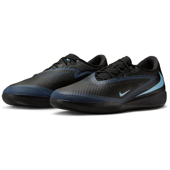 Nike Phantom 6 Low Academy Indoor