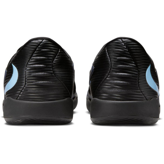 Nike Phantom 6 Low Academy Indoor