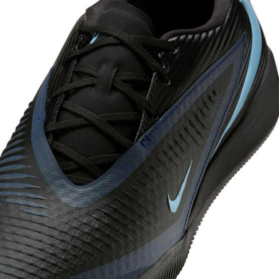 Nike Phantom 6 Low Academy Indoor