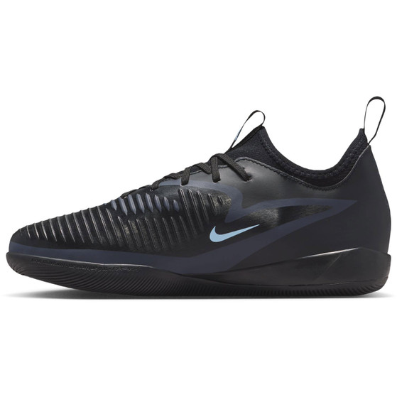 Nike Phantom 6 Low Academy Indoor Kids