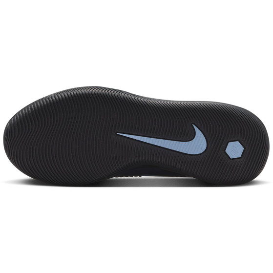 Nike Phantom 6 Low Academy Indoor Kids
