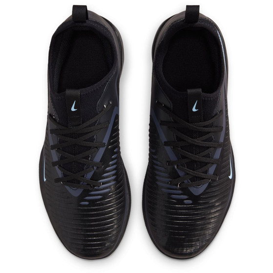 Nike Phantom 6 Low Academy Indoor Kids