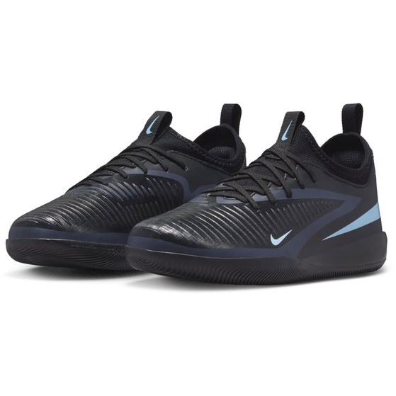 Nike Phantom 6 Low Academy Indoor Kids