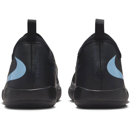 Nike Phantom 6 Low Academy Indoor Kids