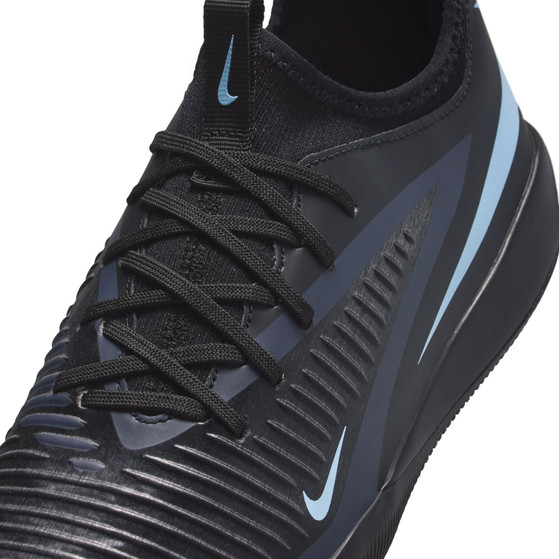 Nike Phantom 6 Low Academy Indoor Kids
