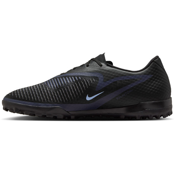 Nike Phantom 6 Low Academy TF