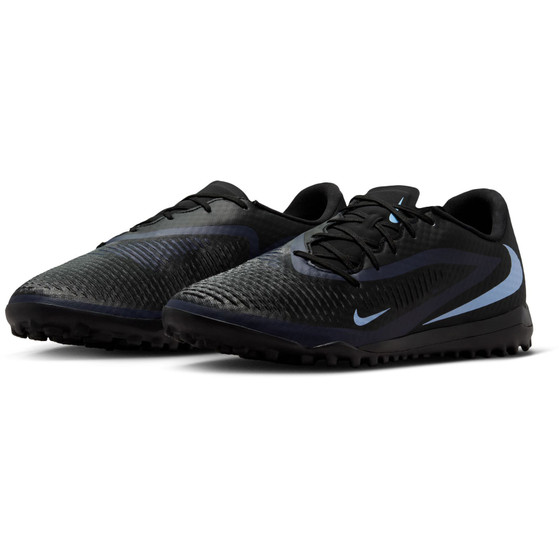 Nike Phantom 6 Low Academy TF