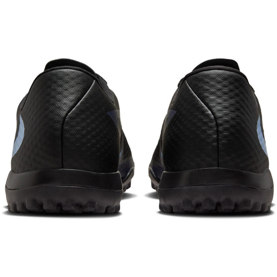 Nike Phantom 6 Low Academy TF