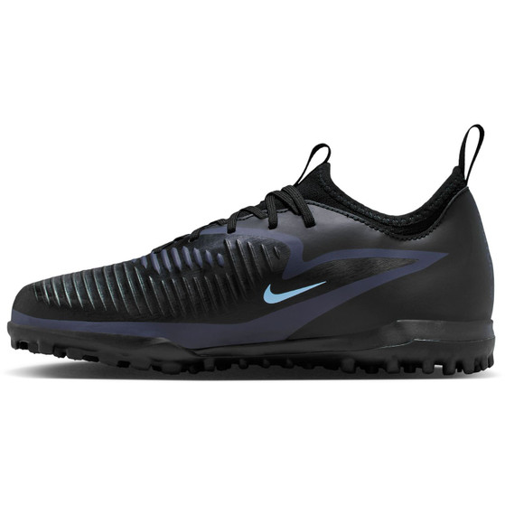 Nike Phantom 6 Low Academy TF Kinder