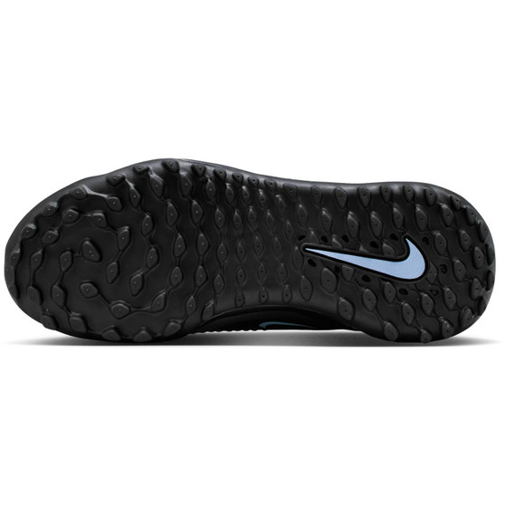 Nike Phantom 6 Low Academy TF Kinder