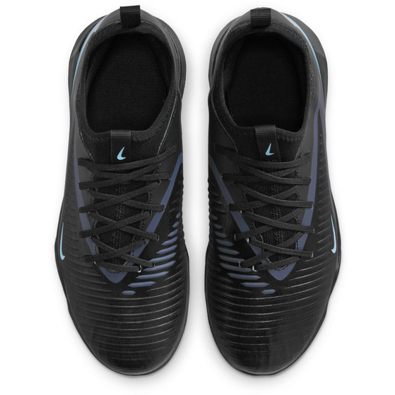 Nike Phantom 6 Low Academy TF Kinder