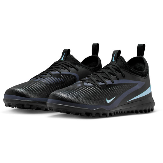Nike Phantom 6 Low Academy TF Kinder