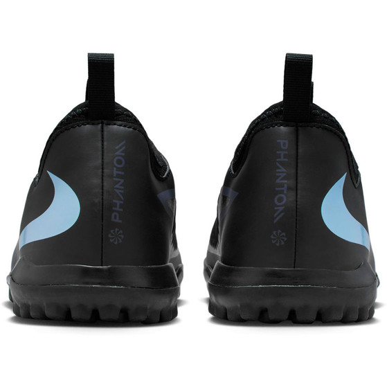 Nike Phantom 6 Low Academy TF Kinder
