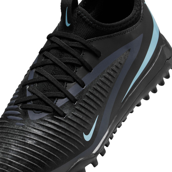 Nike Phantom 6 Low Academy TF Kinder
