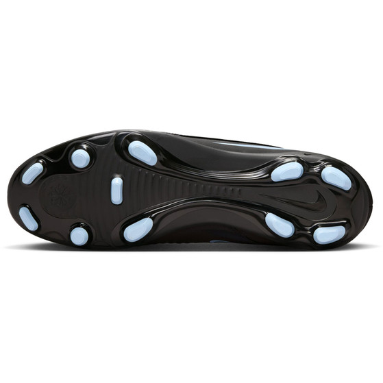 Nike Phantom 6 Low Club FG/MG