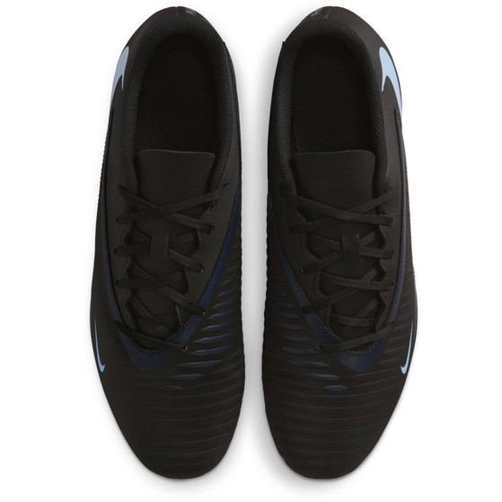 Nike Phantom 6 Low Club FG/MG