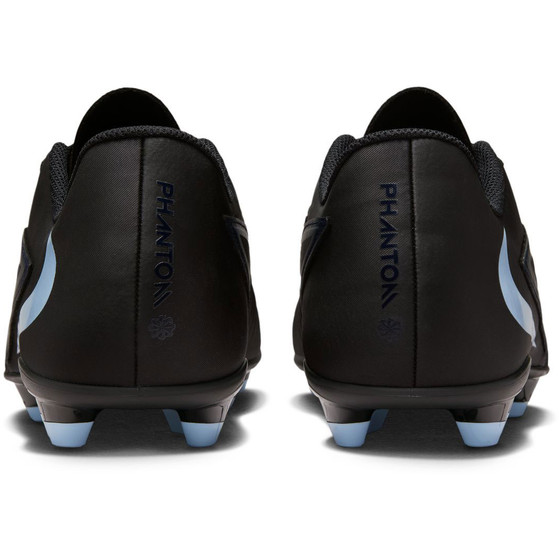 Nike Phantom 6 Low Club FG/MG