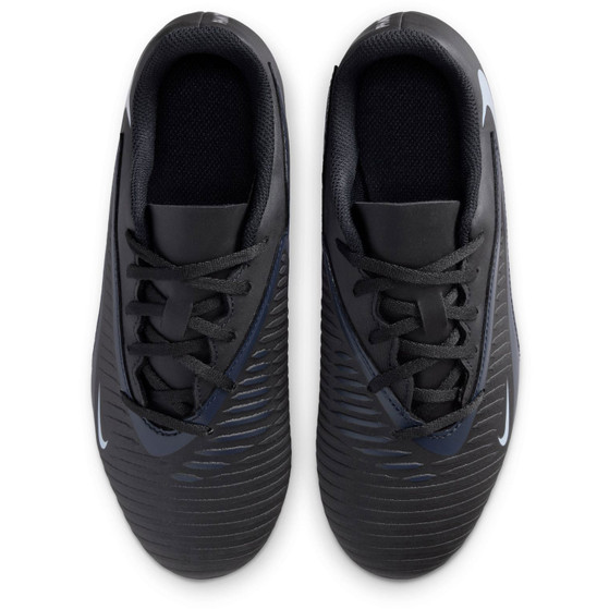 Nike Phantom 6 Low Club FG/MG Kids