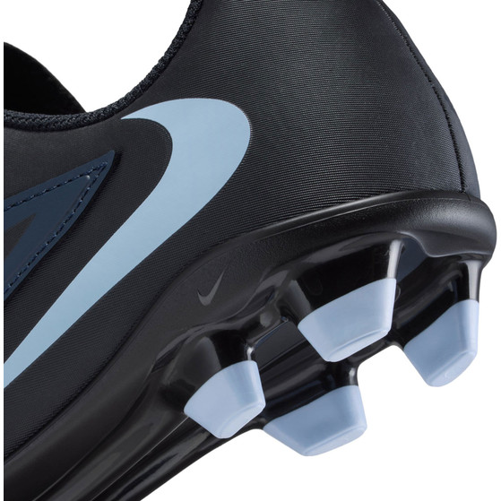 Nike Phantom 6 Low Club FG/MG Kids